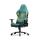 DIABLO Chairs X-ONE 2.0 Normal Size World of Tanks - 1236189 - zdjęcie 3